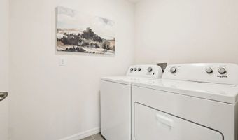 16156 NW 128th Ln, Alachua, FL 32615
