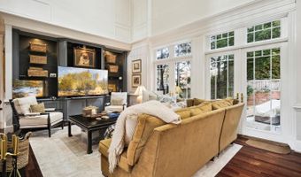 5823 GOLDSBORO Rd, Bethesda, MD 20817
