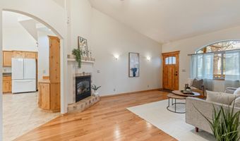 1009 SW Crosscut Ct, Bend, OR 97702