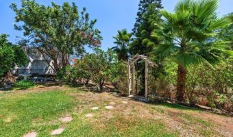 6031 Sinton, La Mesa, CA 91942