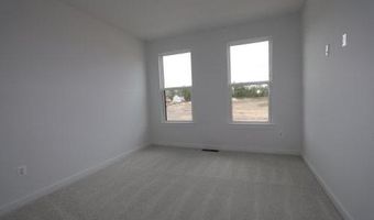 16013 HYDE PARK Pl, Bowie, MD 20716