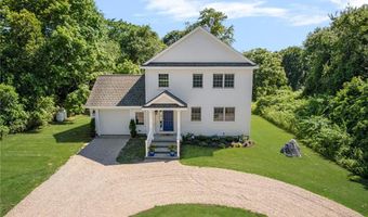 9 Spring St, Jamestown, RI 02835