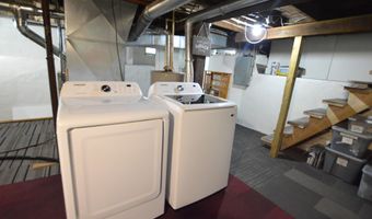 321 SW 8th Ave, Aberdeen, SD 57401