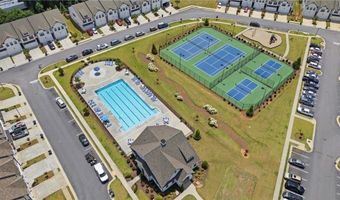 151 N Auburn Landing Pl, Auburn, GA 30011