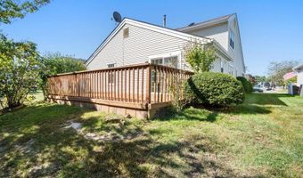 32 PINE OAK Blvd, Barnegat, NJ 08005