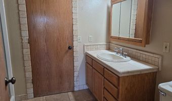 9606 Spring Hill Ranch Rd, Angels Camp, CA 95222