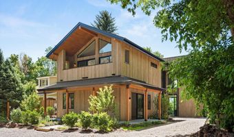 129 W Sopris Dr, Basalt, CO 81621