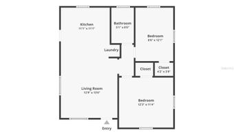 859 NEUSE Ave, Orlando, FL 32804