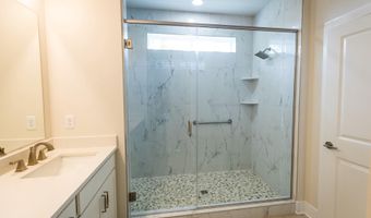 32038 CARLISLE Ct, Frankford, DE 19945