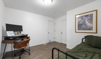 14285 Tara St, Caldwell, ID 83607