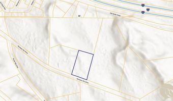 5197 Montana City Dr Lot 1, Billings, MT 59101