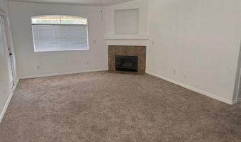 3320 S Fort Apache Rd 218, Las Vegas, NV 89117