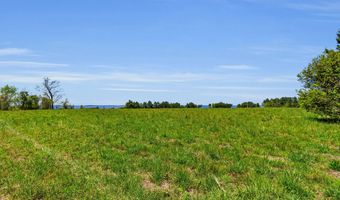 Burton Farm Road, Arapahoe, NC 28510