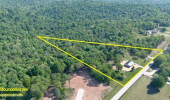 1622 Cedar Flats Rd, Battletown, KY 40104