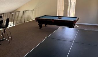 585 W Duarte 25, Arcadia, CA 91007