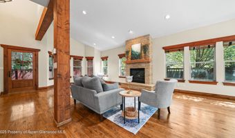 225 Juniper Ct, Basalt, CO 81621