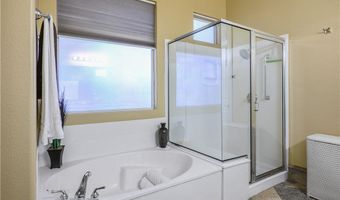 1616 Benchley Ct, Henderson, NV 89052