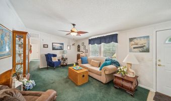 453560 E 307 Rd, Afton, OK 74331