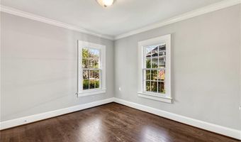 666 Yorkshire Rd NE, Atlanta, GA 30306
