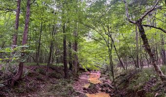 1325 Sherrill Lever Rd B, Blythewood, SC 29016