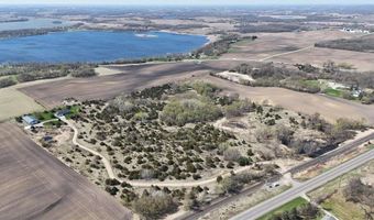 8619 State Highway 55 NW, Annandale, MN 55302