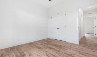 104 Planters Way, Auburn, KY 42206