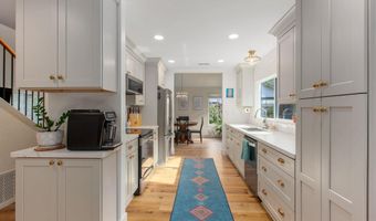 3357 Tonopah St, Oceanside, CA 92054