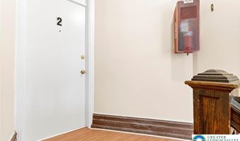 1420 W Linden St, Allentown, PA 18102