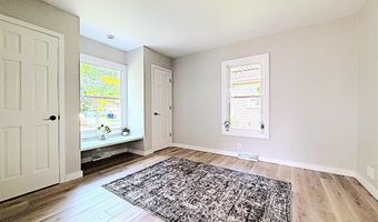 1415 W WASHINGTON St, Appleton, WI 54914