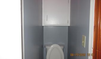7004 NW 50th St, Bethany, OK 73008