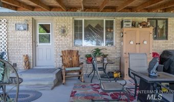 3080 Hiland Ave, Burley, ID 83318