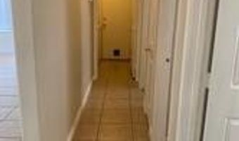 5826 LENAPEE Ct, Las Vegas, NV 89113