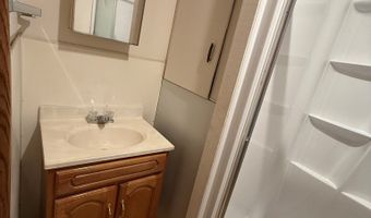 110 Fisher St, Andrews, NC 28901