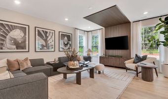 3212 Beekman Dr, Apex, NC 27502