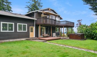 26016 NE 227TH St, Battle Ground, WA 98604