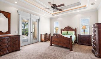 1890 E F GRIFFIN Rd, Bartow, FL 33830