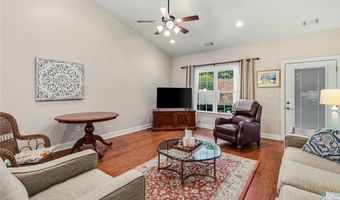 53 Hillsborough Dr, Anderson, SC 29621
