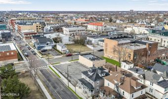 701-703 Monroe Ave, Asbury Park, NJ 07712