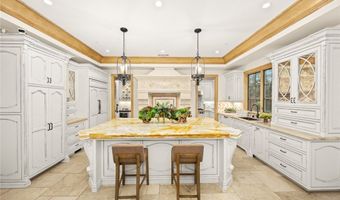 1611 Lovell Ave, Arcadia, CA 91007