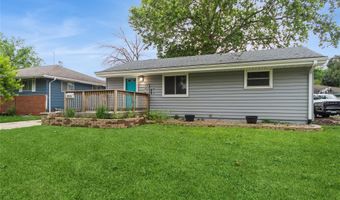 214 SW Scott St, Ankeny, IA 50023
