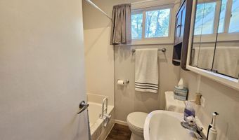 2017 Cypress Dr, Arkdale, WI 54613
