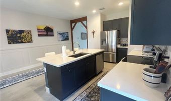 5725 Cassidy, Ave Maria, FL 34142