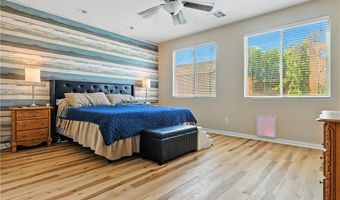 2079 Port Royal Dr, Laughlin, NV 89029