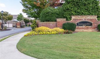 7875 Crownpoint Dr, Alpharetta, GA 30005
