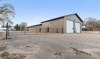 1301 N Nokomis NE, Alexandria, MN 56308