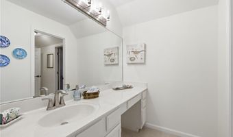 1473 Mahogany Chase NW, Acworth, GA 30101