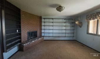 1530 E 4200 N, Buhl, ID 83316
