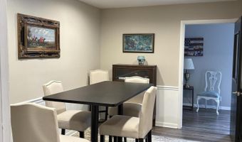 304 Laurens St NW, Aiken, SC 29801