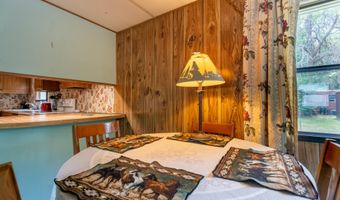 1084 LINDEN LEAF Ln 22, Arbor Vitae, WI 54568