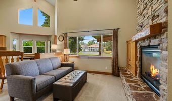 521 Stoneridge Rd, Blanchard, ID 83804